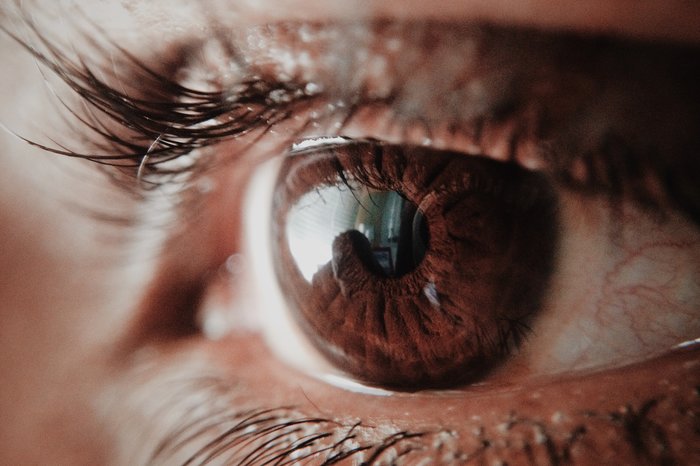 viziune cu astigmatism ochiul drept 10 cum se poate îmbunătăți vederea este posibil