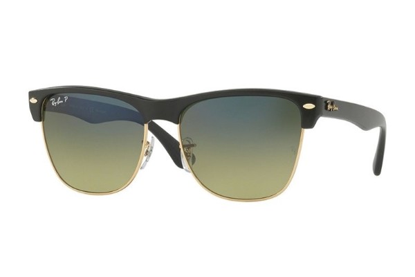 ray ban ochelari de soare pret