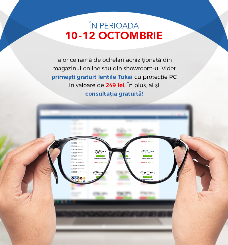 lentile cu protectie pc gratuite