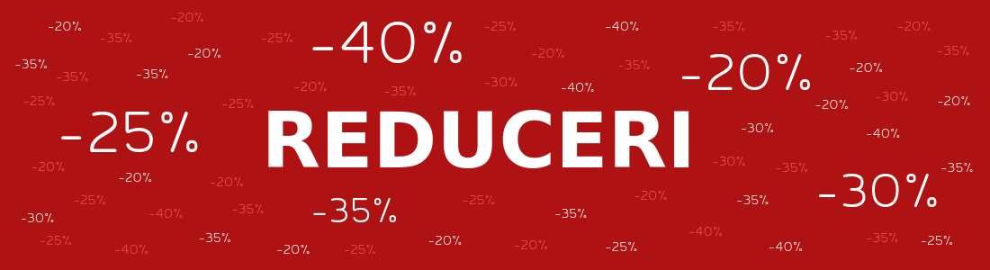 REDUCERI