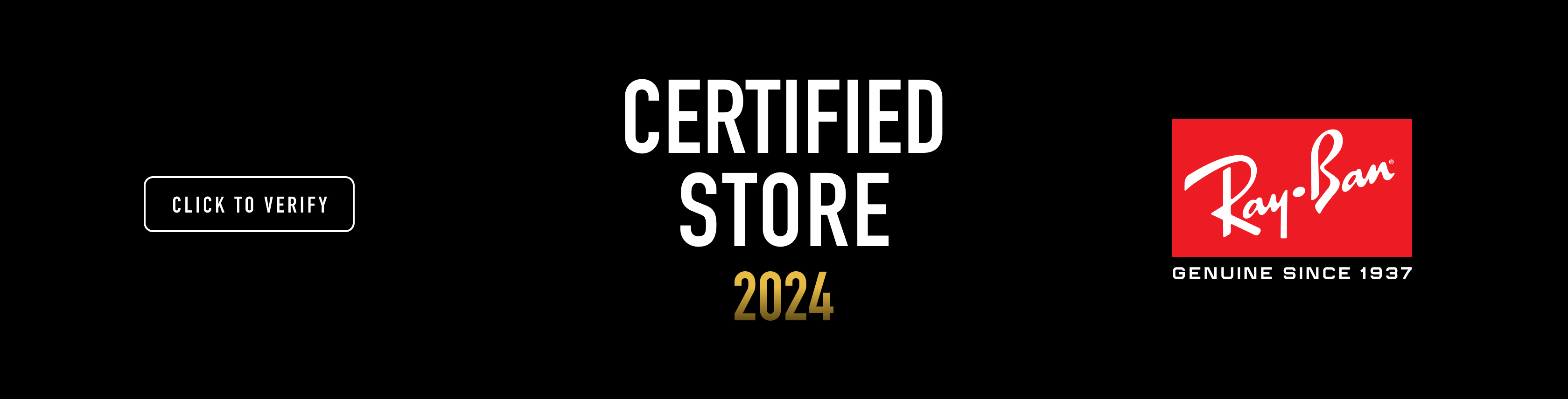 Videt este Certified Reseller Ray-Ban! Cei mai doriți ochelari Ray-Ban, la
super prețuri!