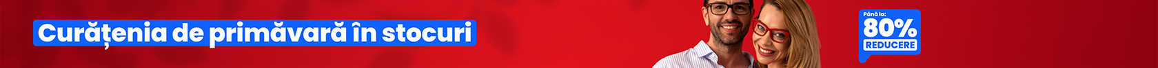 Banner Curatenia Stocurilor
