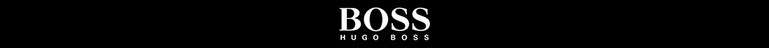 Ochelari de soare Hugo Boss