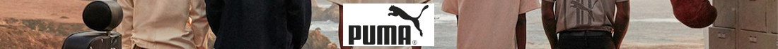 Ochelari de soare Puma