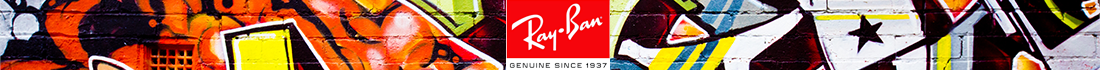 Ochelari de vedere Ray-ban