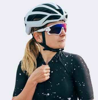 Ochelari de soare sport