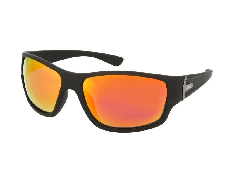custom Antecedent Permanent Ghid ochelari de soare polarizați: Cum alegi perechea potrivită? - Videt