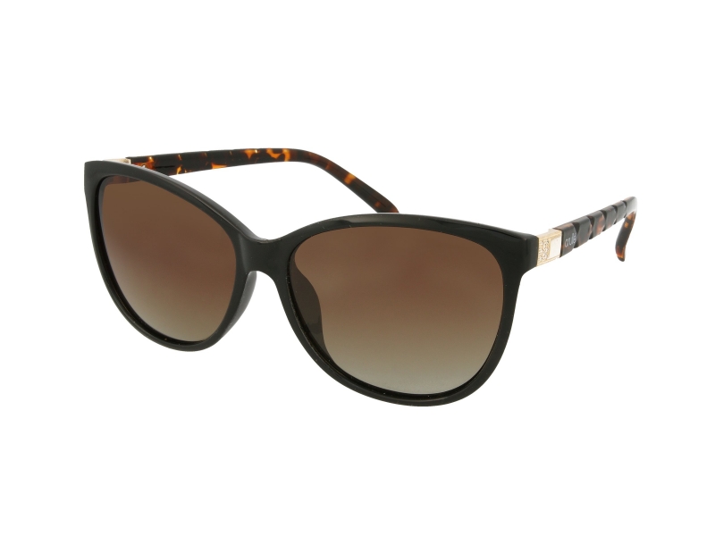 Ochelari de soare polarizati stylish