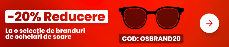 Promo banner
