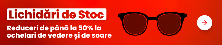 Promo banner