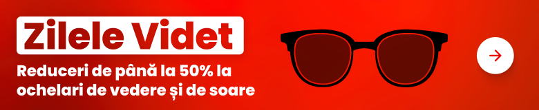 Promo banner