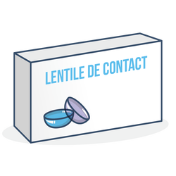 cutie-lentile-de-contact-small.png