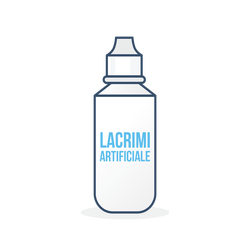 lacrimi-artificiale-small.png