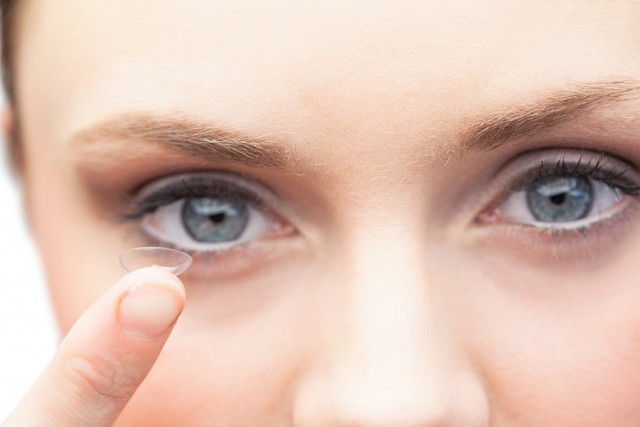 recomandări diagnostice pentru ochi cu mâncărime