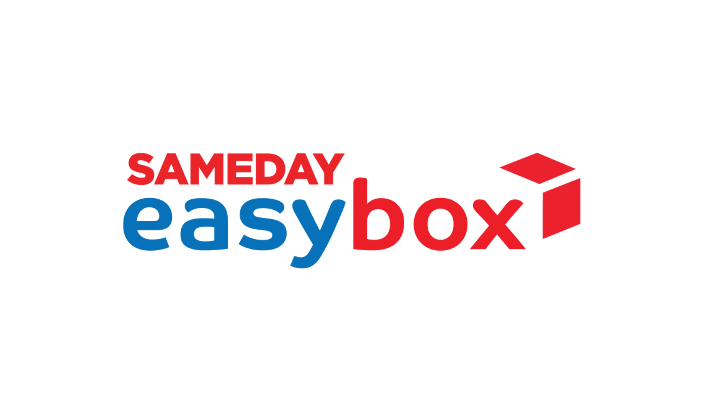 easybox