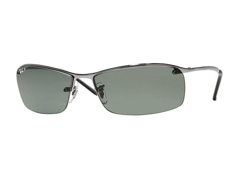 Cele mai populare modele Ray-Ban polarizate Active Lifestyle