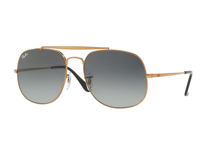 Ochelari de soare Ray-Ban General online