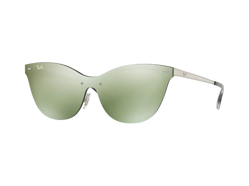 Cele mai populare modele Ray-Ban Cat eye pentru femei