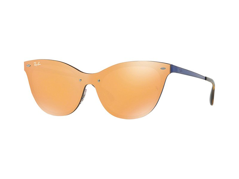 Cele mai populare modele Ray-Ban Cat eye pentru femei