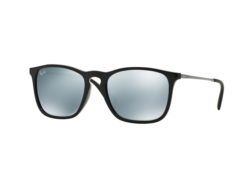 Cele mai populare modele de ochelari Ray-Ban Chris moderni