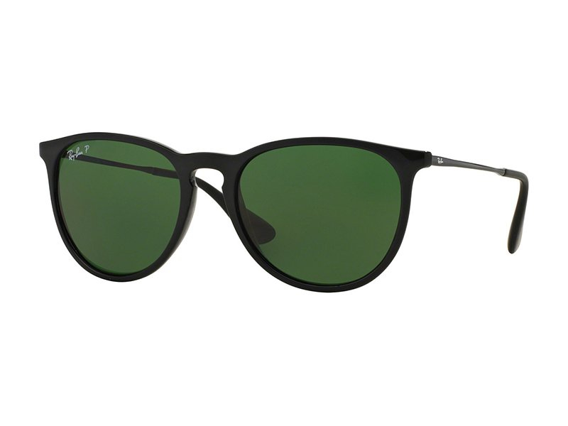 Ochelari de soare Ray-Ban Erika