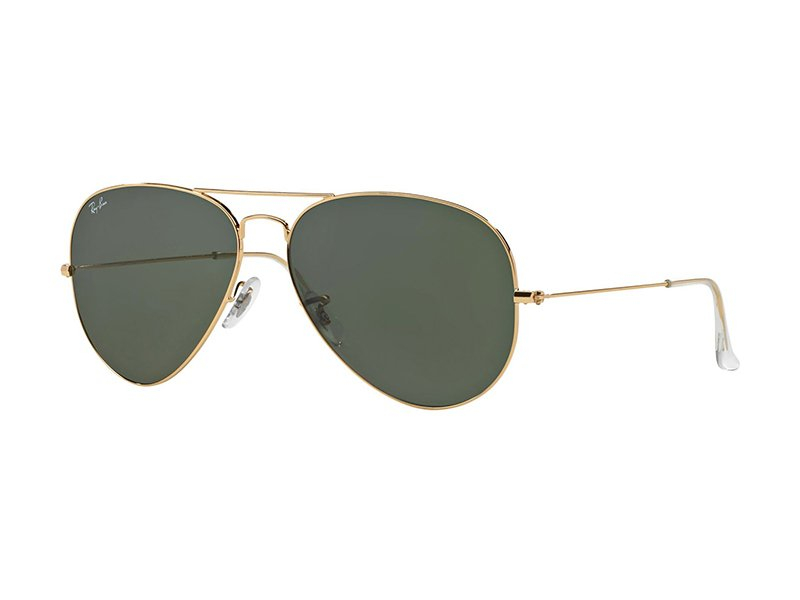 Ochelari de soare Ray-Ban Aviator originali