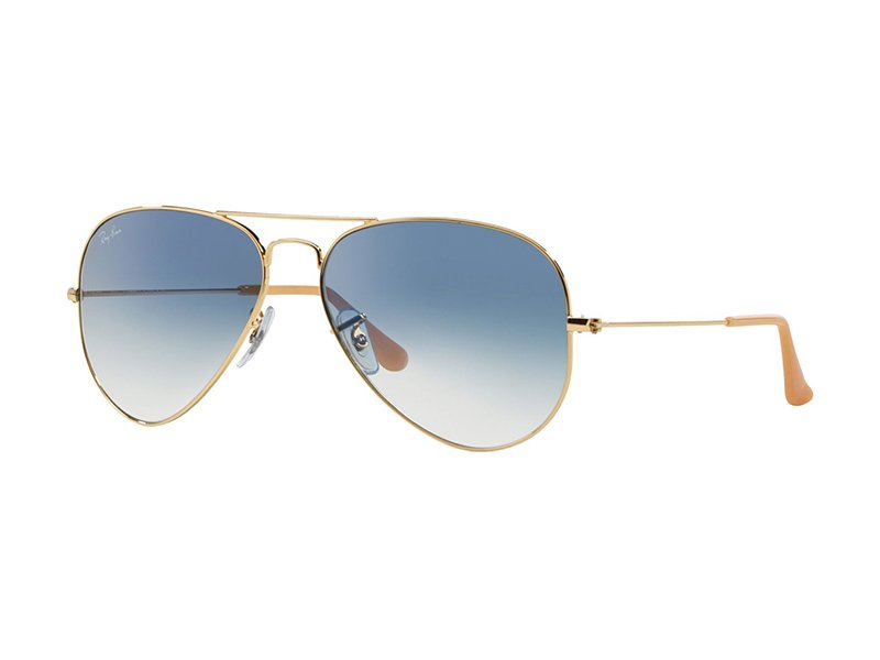 Ochelari de soare Ray-Ban Aviator online