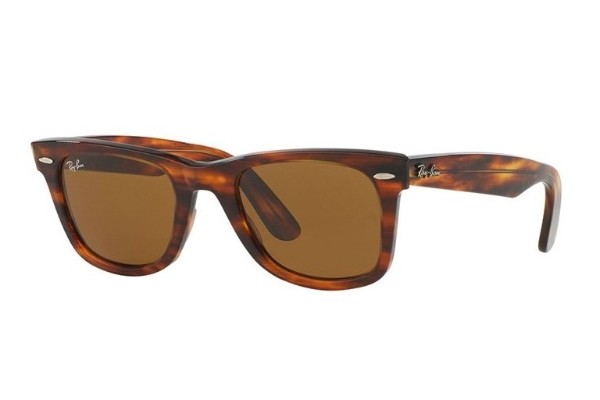 Modele Ray-Ban Wayfarer Original