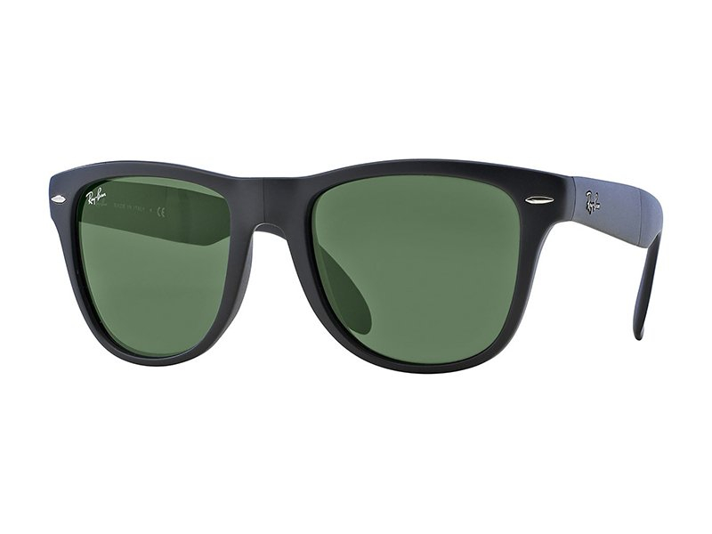 Modele Ray-Ban Wayfarer pliabili