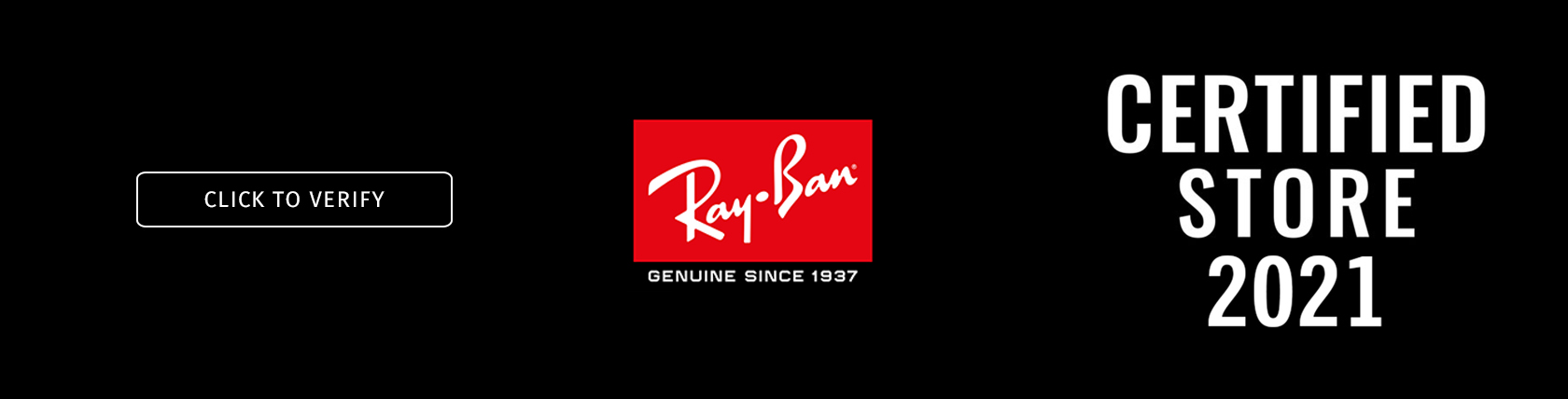 Videt este Certified Reseller Ray-Ban! Cei mai doriți ochelari Ray-Ban, la
					super prețuri!