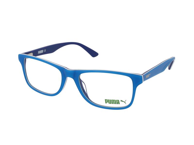 Puma pu0108o 002