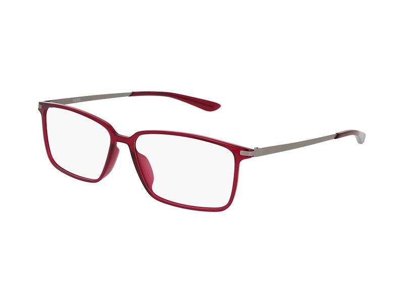 Puma pu0114o 008