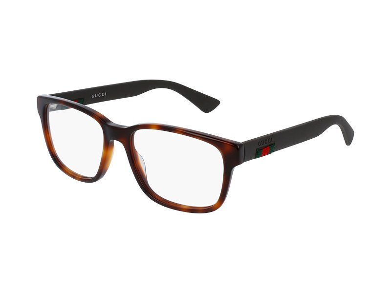 Gucci gg0011o-006