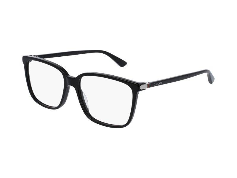 Gucci gg0019o-001