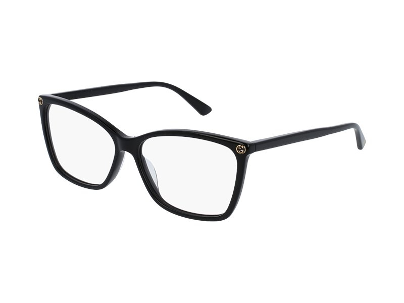 Gucci gg0025o-001