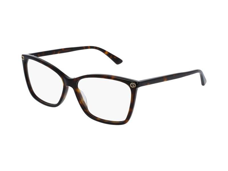 Gucci gg0025o-002
