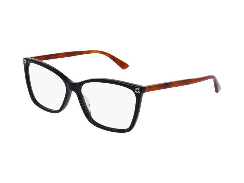 Gucci gg0025o-003