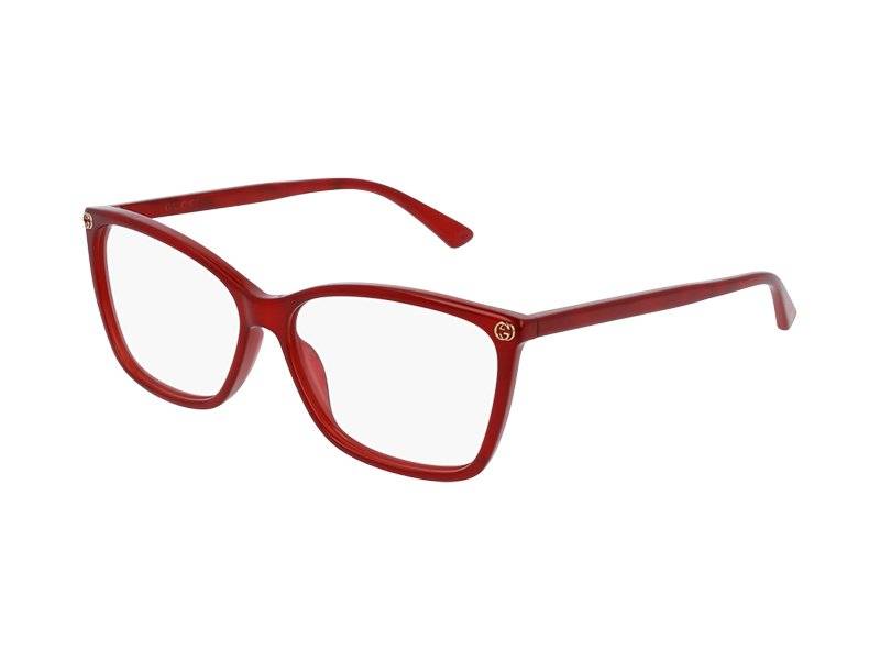 Gucci gg0025o-004