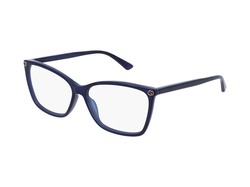Gucci gg0025o-005