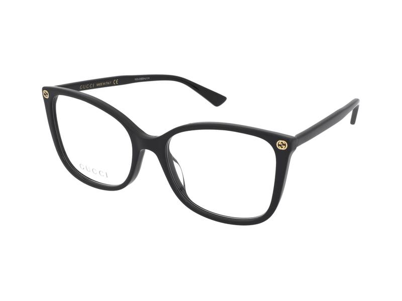 Ochelari De Vedere Gucci Gg0026o 001