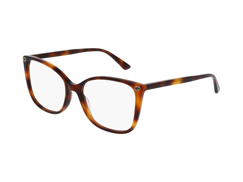 Gucci gg0026o 002