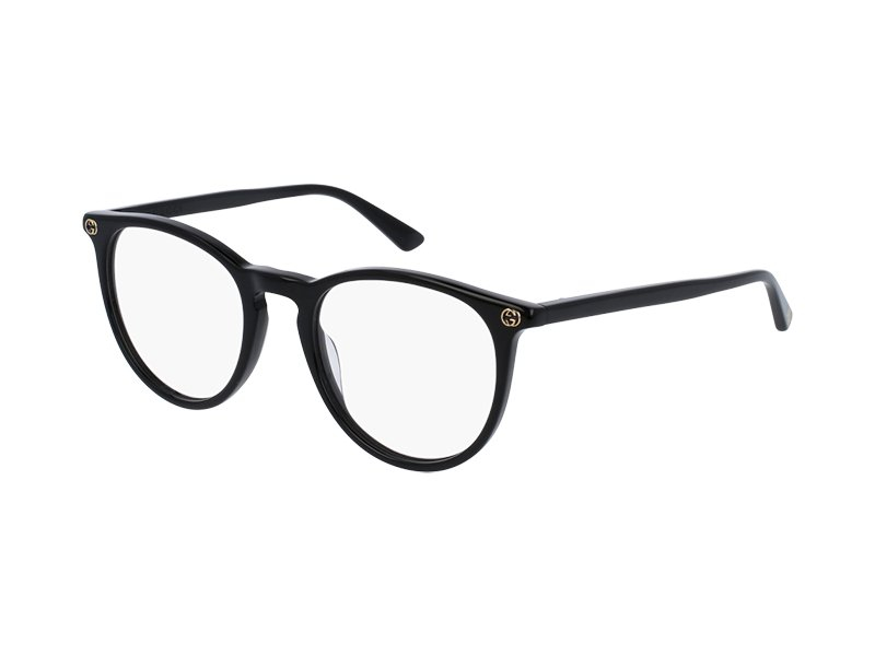 Gucci gg0027o-001