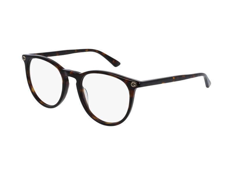 Gucci gg0027o 002