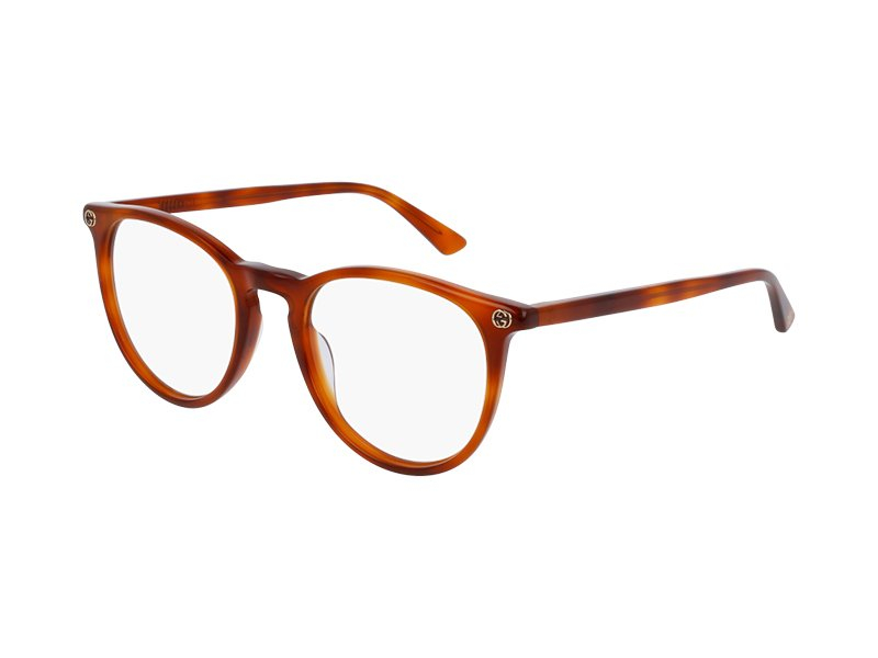 Gucci gg0027o 003