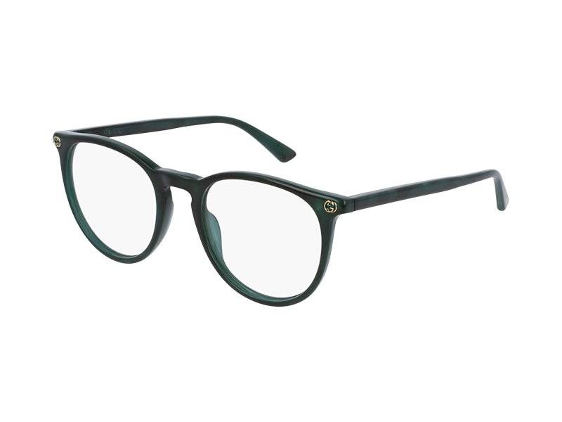 Gucci gg0027o-006