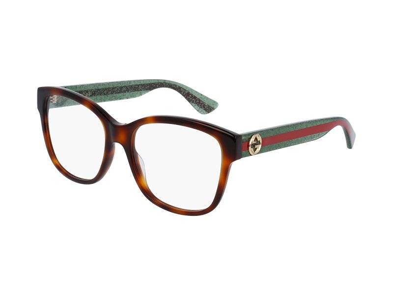 Gucci gg0038o-002