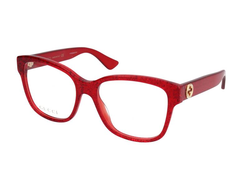 Gucci gg0038o-004