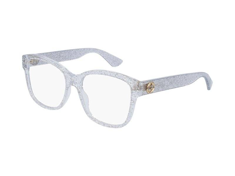 Gucci gg0038o-006