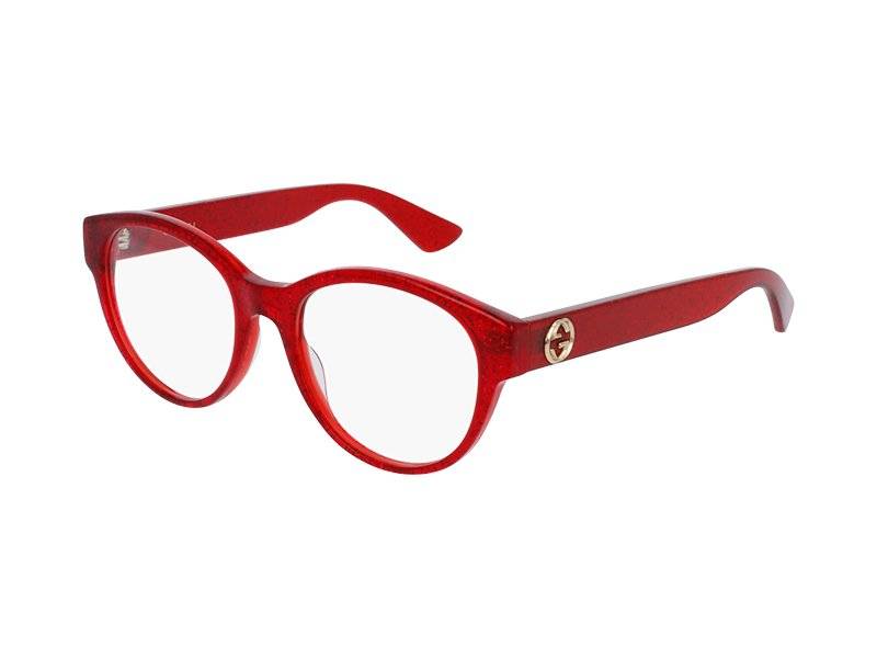 Gucci gg0039o-004