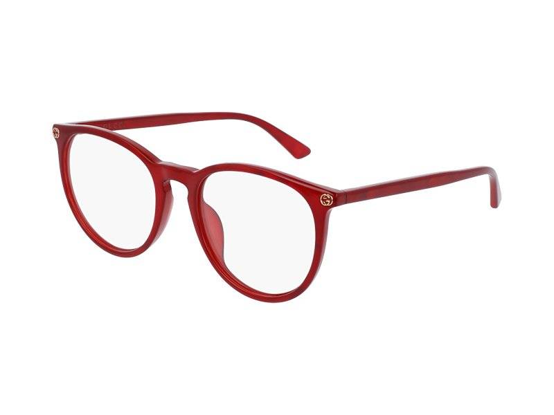 Gucci gg0027oa-003